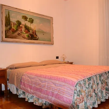 Cavaliere Milano