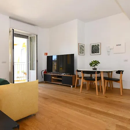 Duomo 10 Min- Attico Con Doppio Terrazzo