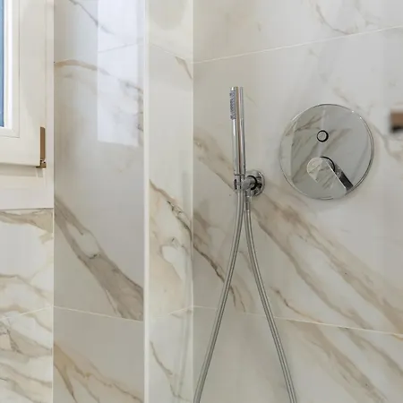 Moscova Luxury Retreat Apartment