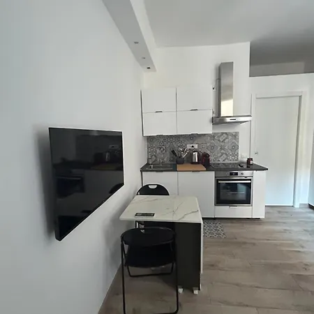 Sagm&c In The Court * ミラノ