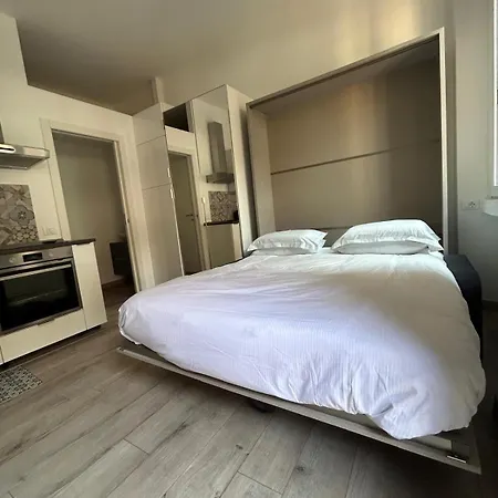 Sagm&c In The Court *