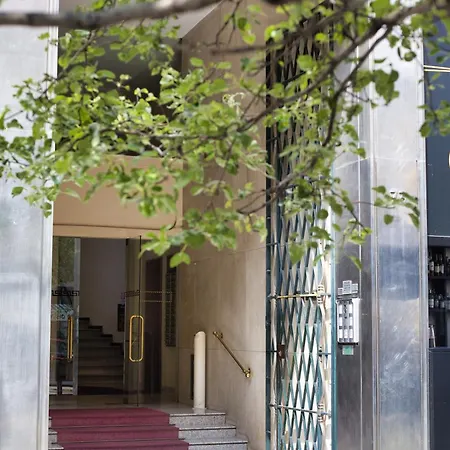 Hostmate - - Corso Garibaldi - Brera 米兰