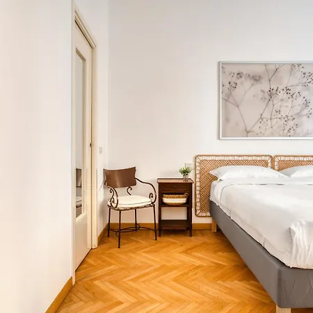 Hostmate - - Corso Garibaldi - Brera