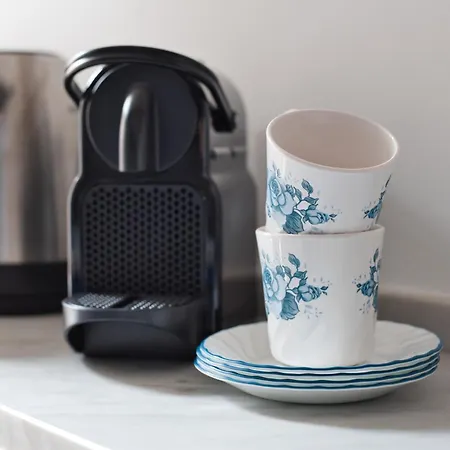 Hostmate - - Corso Garibaldi - Brera