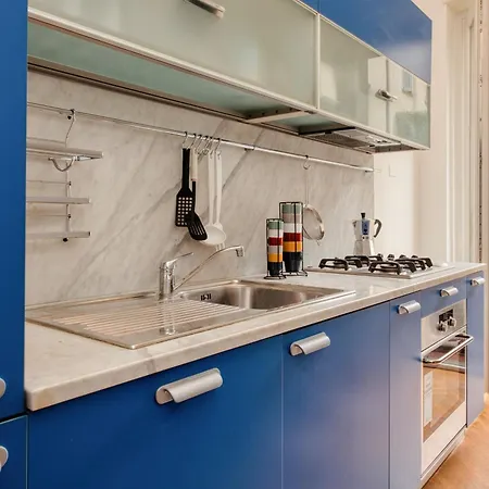 Hostmate - - Corso Garibaldi - Brera *