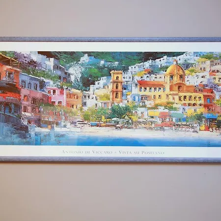 Bilocale Indipendente * 밀라노