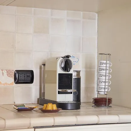 Apartamento Downtown *