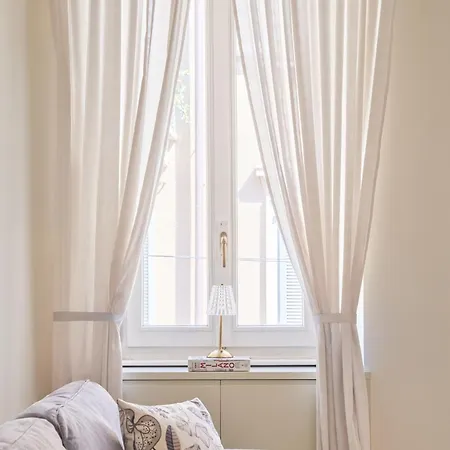 Apartamento Downtown Milán