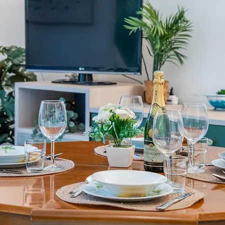 Station-porta Nuova Pet Friendly 4 Pax Chek In H24