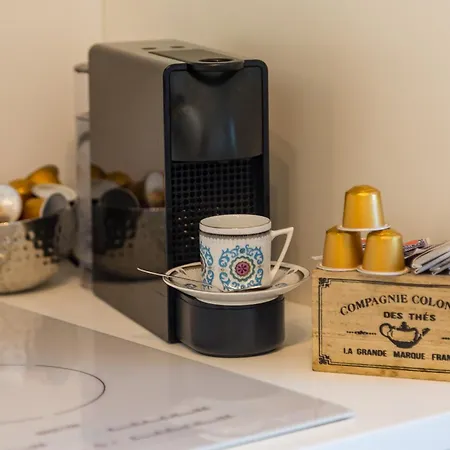 Navigli Panoramica Terrazzo Free Parking Ac Wifi *