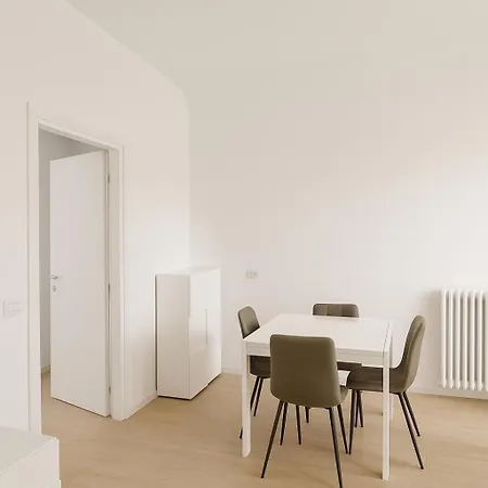 Apartmán Bordighera 32 By Serendipity
