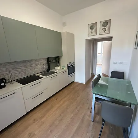 Arrietty's - 7sundays Mailand