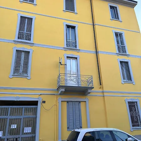 Arrietty's - 7sundays * Mailand