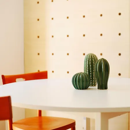 Διαμέρισμα Just Urban Stays - Bilocale Con Spazio Esterno - 10 Min Duomo In Tram Μιλάνο