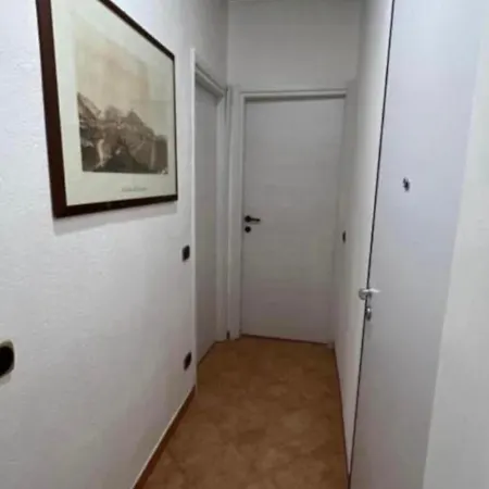 Apartman A Due Passi Dal Naviglio *