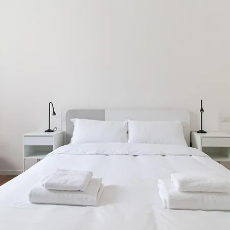 Italianway Collection - Panfilo Castaldi 28