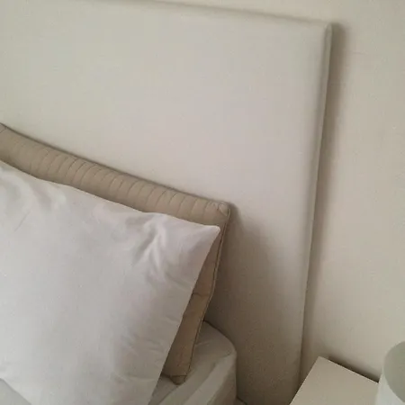 Bed and breakfast Gambara Milán