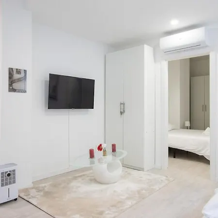 Apartment Cozy Citylife Retreat *