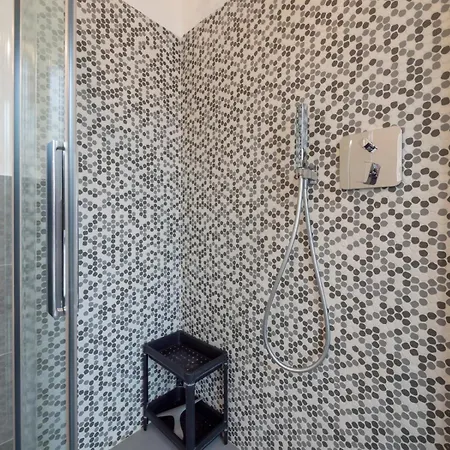 I-host Luxury - Veniero *