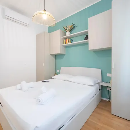 I-host Luxury - Veniero