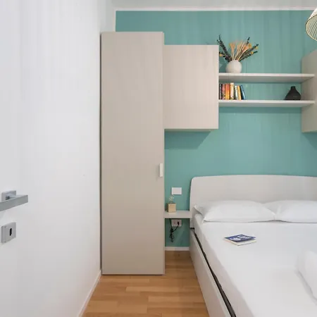 I-host Luxury - Veniero