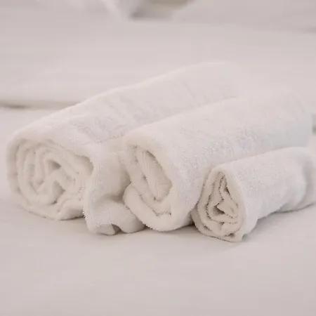 Sul Naviglio - Design Moderno E Comfort A Daire Milano