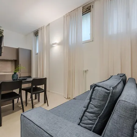 Easytopstay - Smart Living A