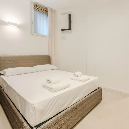 Easytopstay - Smart Living A Appartement