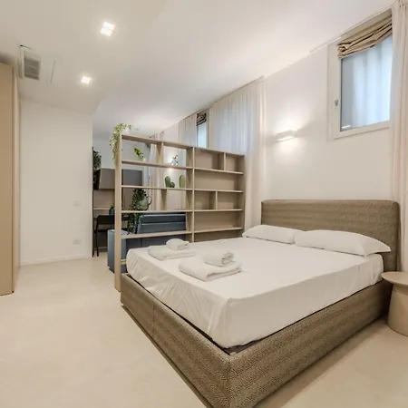 Easytopstay - Smart Living A *