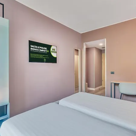 Portello מילאנו