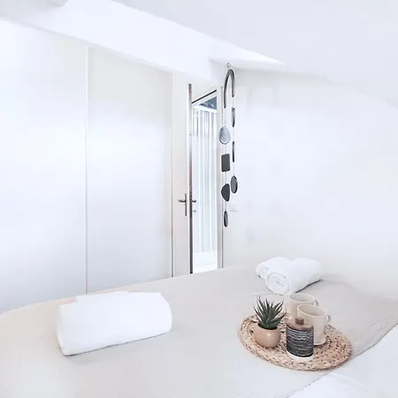 Easylife - - Castaldi 33 - Porta Venezia *