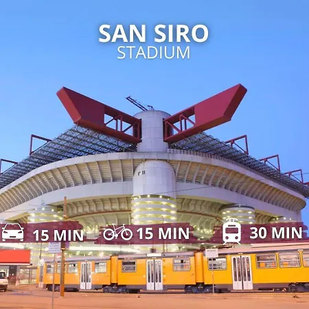 Spacious And Modern Apartment - Solari شقة *