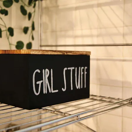 شقة Spacious And Modern Apartment - Solari