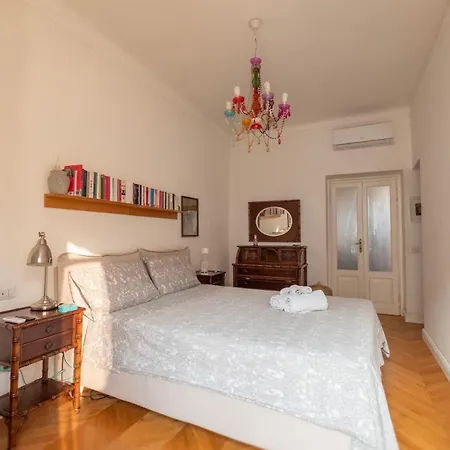 Apartament Nolo Design - Near Station *