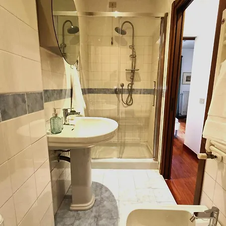 Yr - Garibaldi * Milan