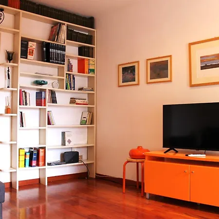 Apartment Yr - Garibaldi *