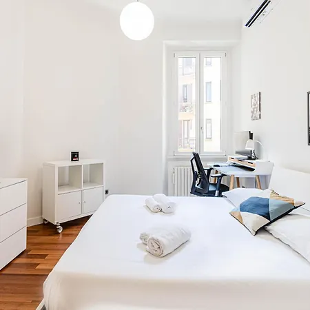 A 5 Stelle Con Idromassaggio Con 2 Da Letto Lejlighed