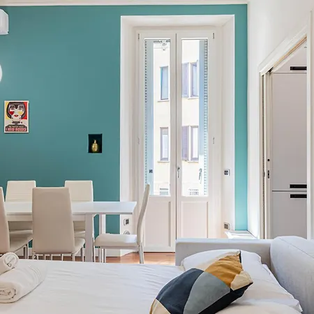 A 5 Stelle Con Idromassaggio Con 2 Da Letto