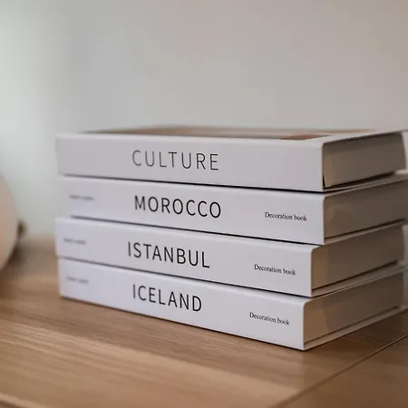 Boho Chic Retreat In Porta Romana * מילאנו