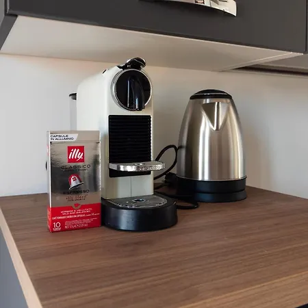 Youhosty - Montegani 2