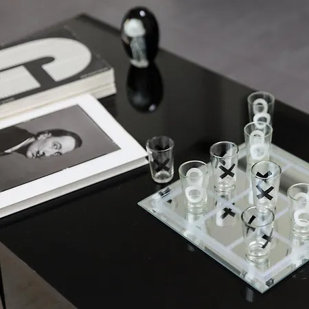 Urban House - Loft Navigli Restyled! شقة ميلان