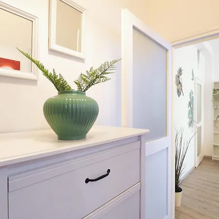 Primopiano - Cambiasi