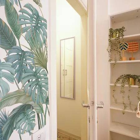 Primopiano - Cambiasi * Μιλάνο