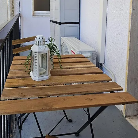 Primopiano - Cambiasi * Μιλάνο