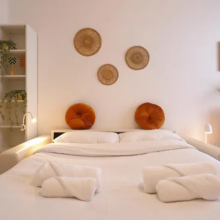 Primopiano - Cambiasi Μιλάνο