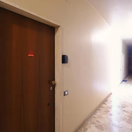 Primopiano - Cambiasi