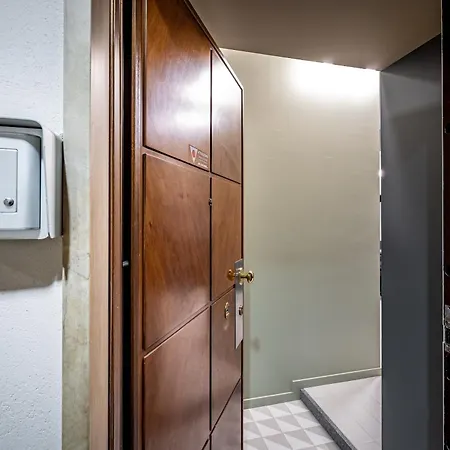 Yd Duomo Design In *