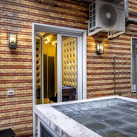 Yd Duomo Design In Milán