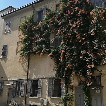 Apartment Next To Bocconi