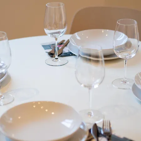 Centrale-duomo 10min - Grey Perl - Wi-fi Netflix 밀라노